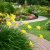 Kannapolis Landscaping by All Seasons Landscape