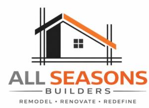 All Seasons Landscape